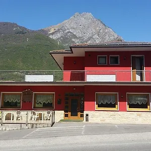 Hotel La